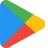 Get it on Google Play