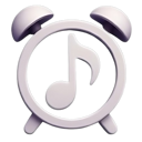 Time to Sing