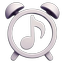 Time to Sing Logo