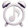 Time to Sing Logo